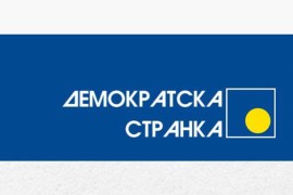 DS traži istragu protiv Vučića i njegovih saradnika: "Ne čekajte novu Vladu"
