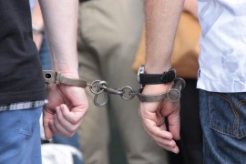 Ko su uhapšeni u akciji "Lista": Osumnjičeni da su varali ljude, a ...