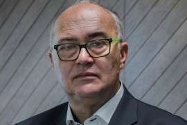 Nastavljena čistka: Generalni direktor RTV Goran Karadžić podnio ostavku