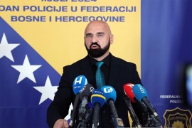 Potvrđena optužnica protiv Rame Isaka, poznat datum ročišta