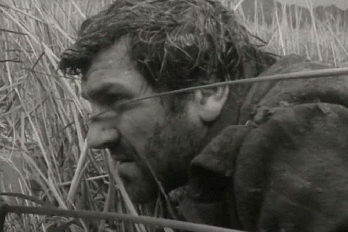 Jugoslovenski film koji je bio nadomak Oskara, opet u centru pažnje
