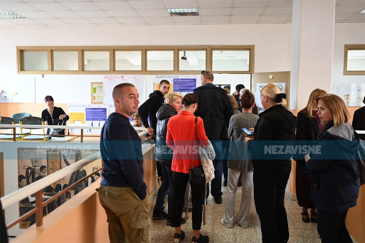 Šta smo vidjeli, a šta nismo u predizbornoj kampanji 2026?