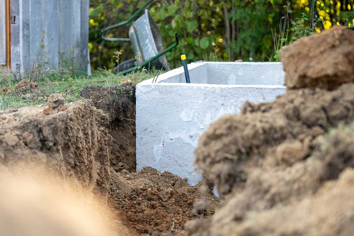 Radovi na vodovodnoj mreži na više lokacija u Banjaluci