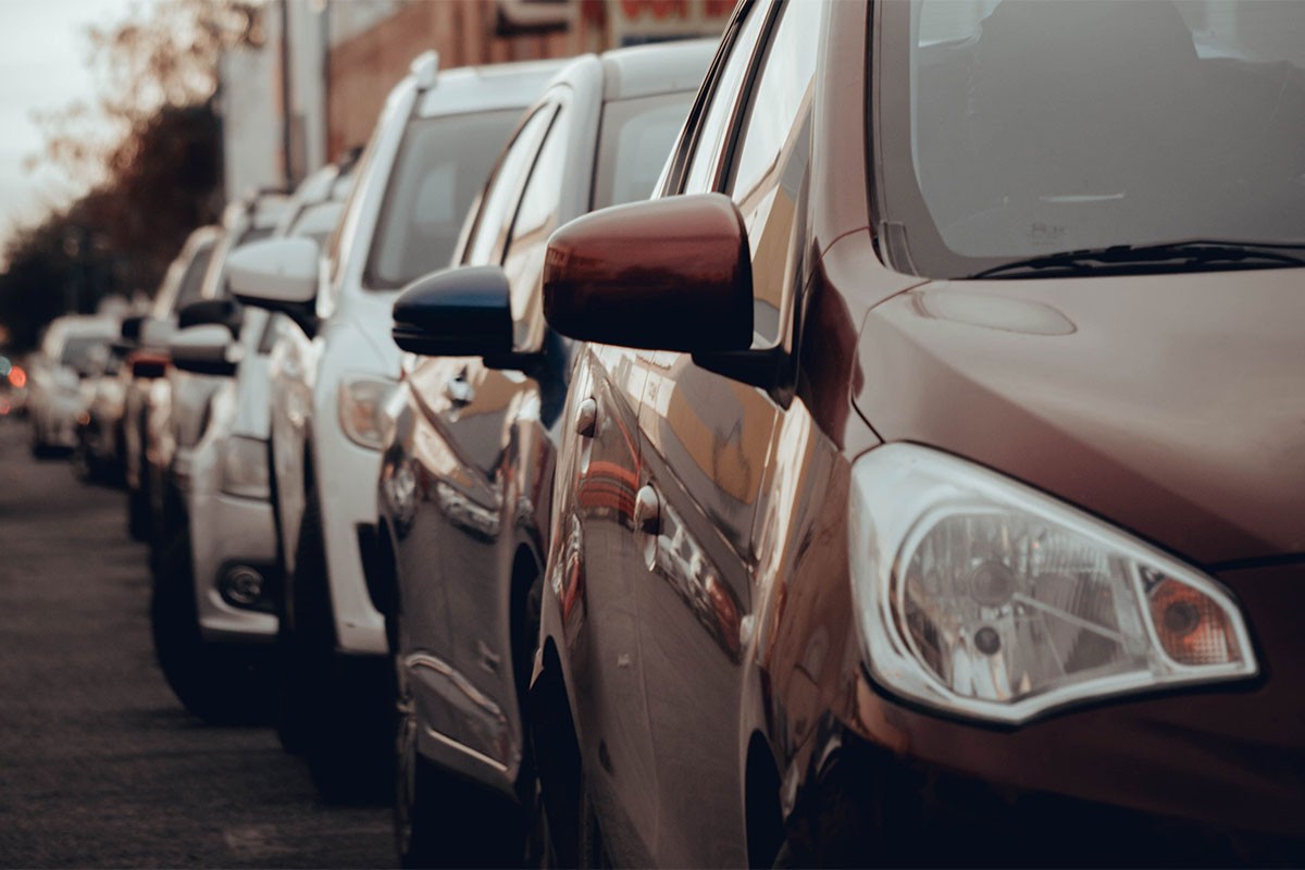 SAD uvele nove sankcije iranskom auto i željezničkom sektoru