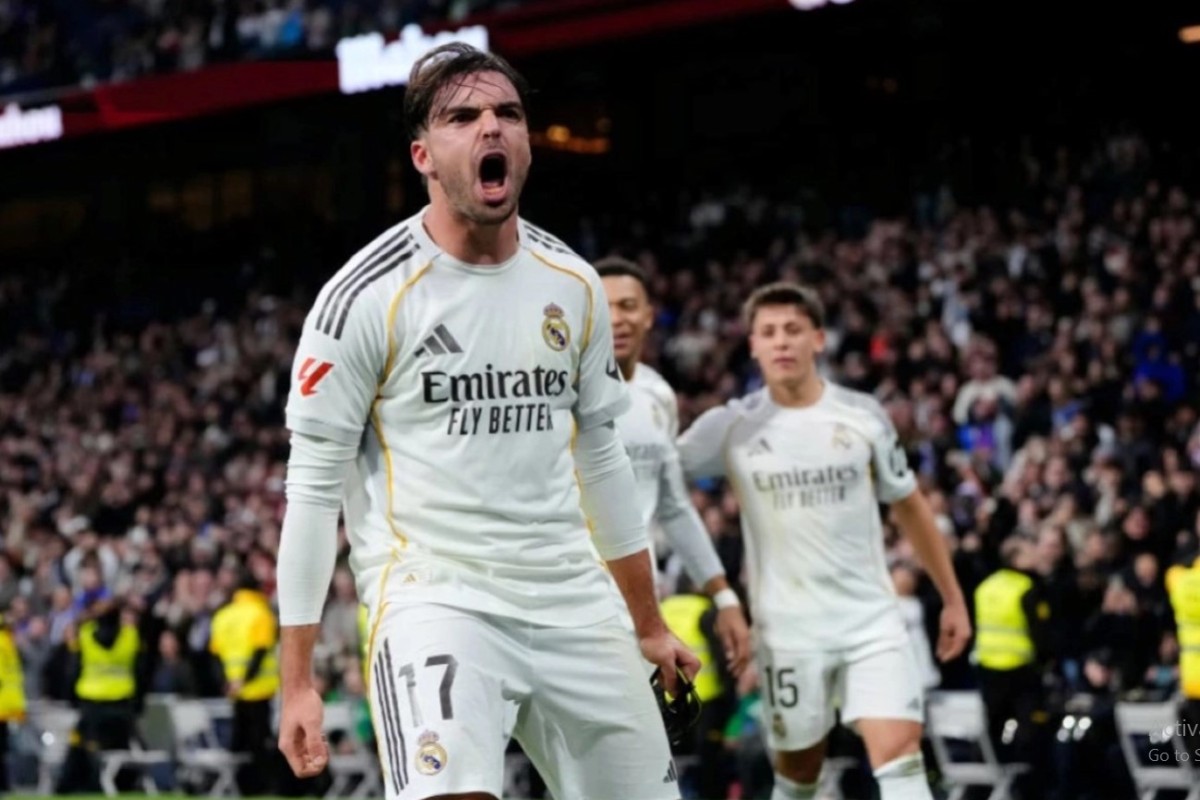 Asensio uspješno operisan, Real još nije saopštio dužinu pauze