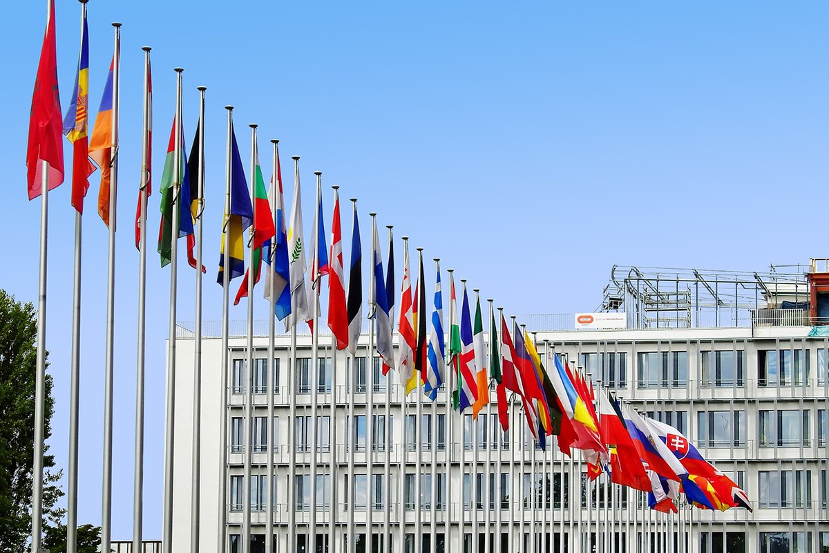 Austrija ima novi plan za Balkan: U EU bi se ulazilo "stepenicu po stepenicu"