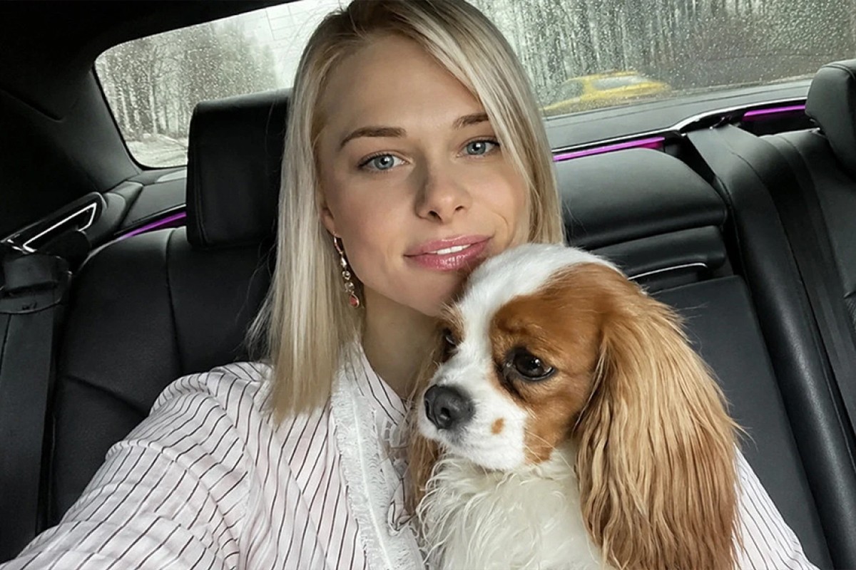 Pavel uhapšen zbog ubistva misice Natalije: Jezivi detalji zločina