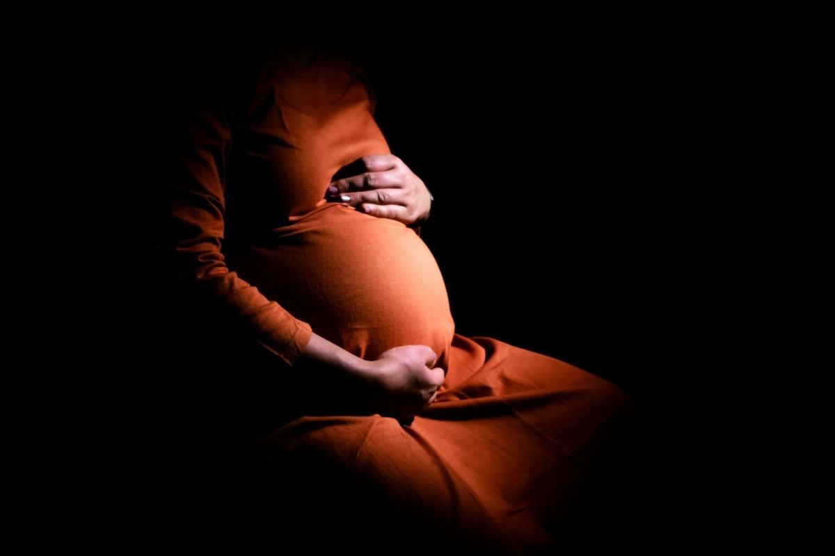 I maloljetnice abortiraju u RS: Ginekolog objašnjava sve o abortusu