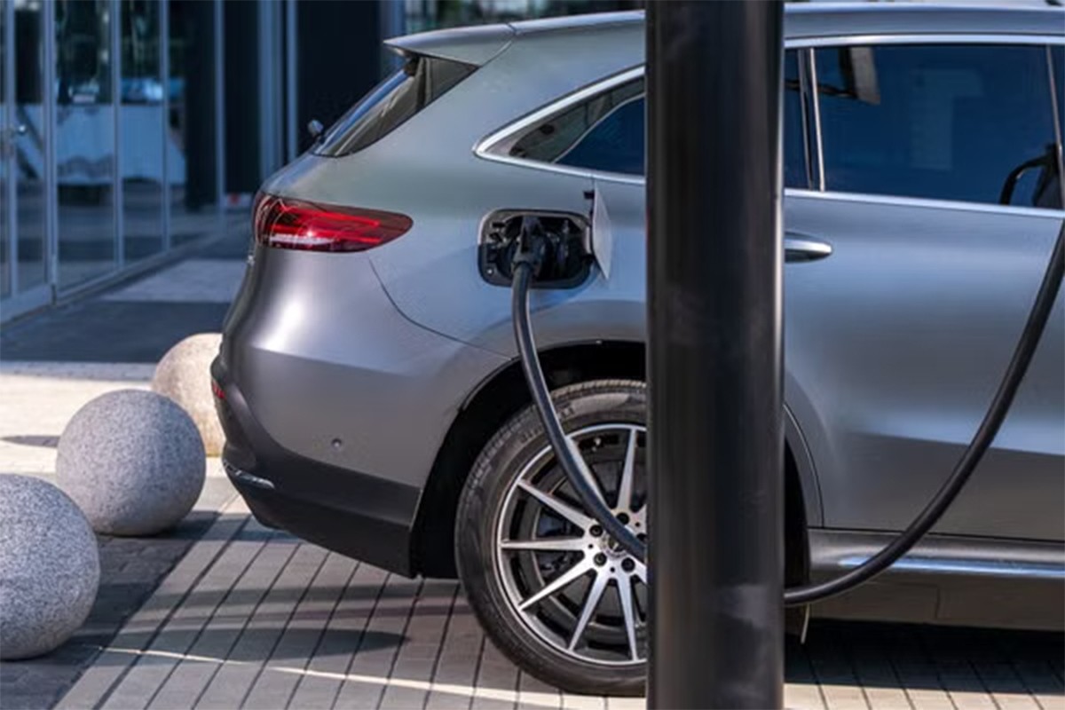 Najskuplji dio električnog automobila mogao bi da odluči kada će završiti na otpadu