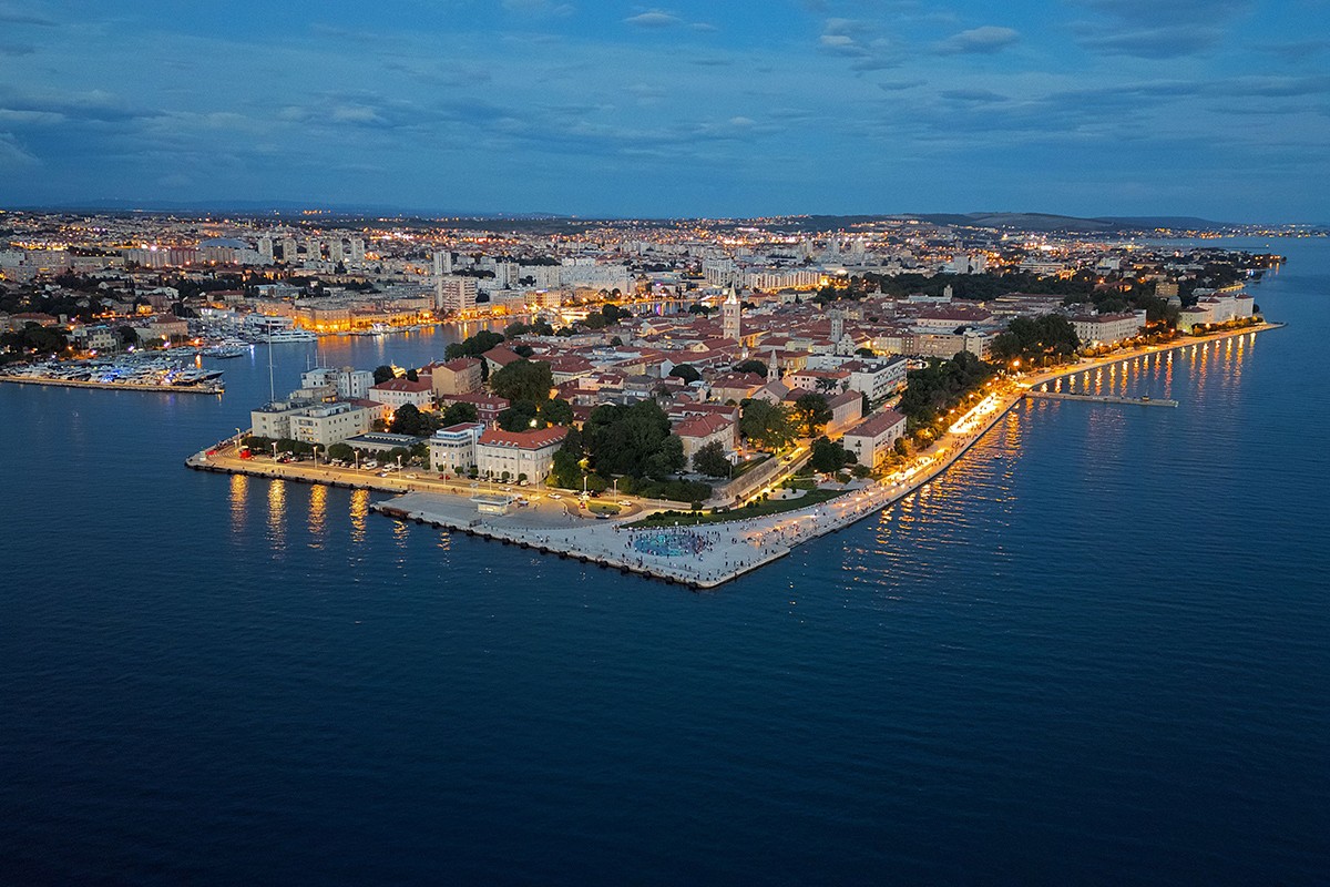 Nijemci o sezoni u Hrvatskoj: "Lignje 25 €, Aperol 11 €, palačinka 5 €, a plaže praznije"