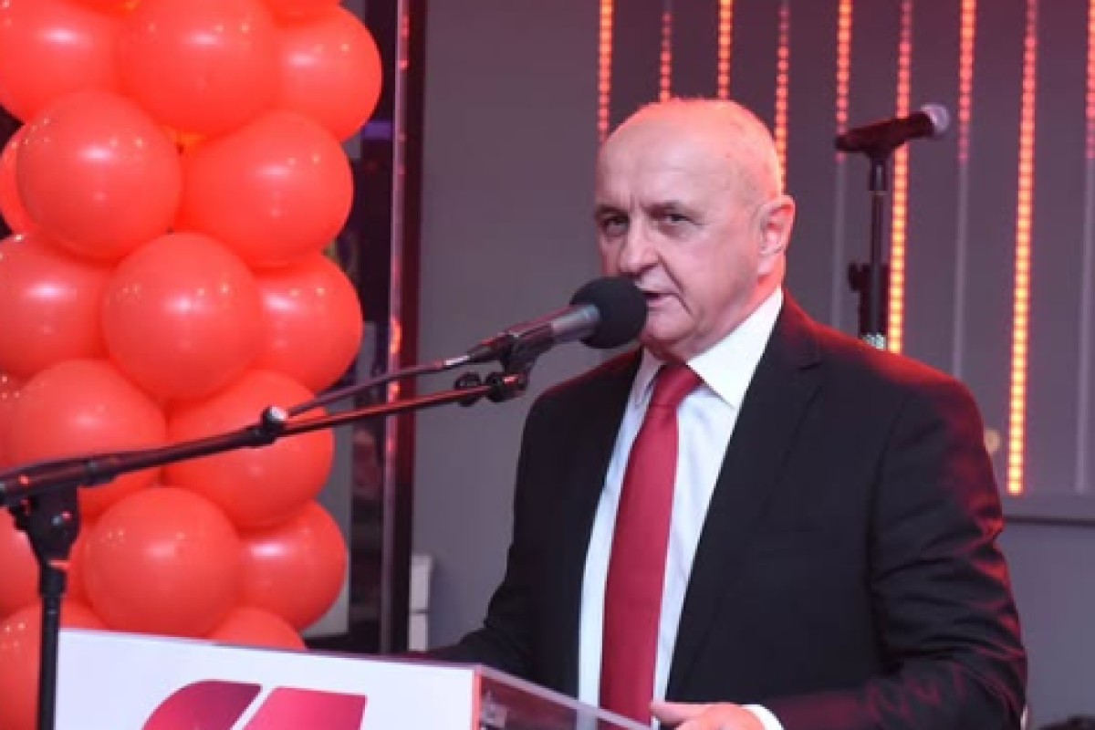 Koalicija SP-DEMOS-NDP: Bićemo nosilac otvorenog i iskrenog dijaloga
