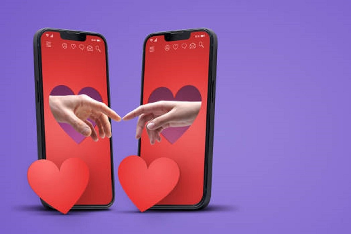 Sastanci "jedan na jedan" odlaze u prošlost? Tinder testira grupne sastanke