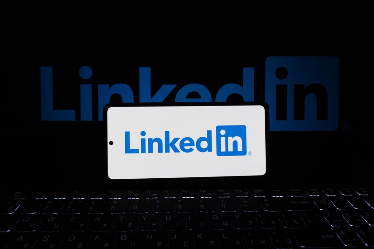 LinkedIn uvodi nove mjere: Staje na put lažnim profilima i biografijama