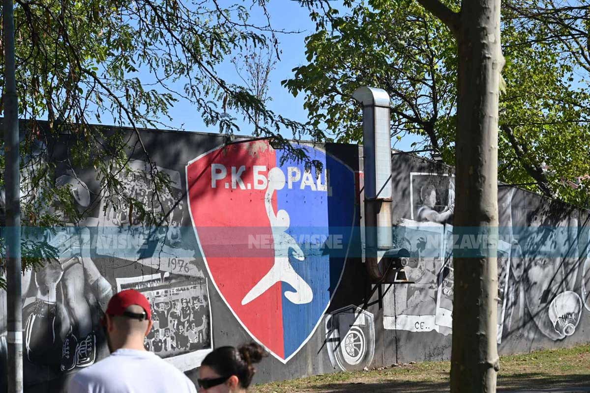Gdje živi grafiti scena Banjaluke i šta dozvoljavaju propisi