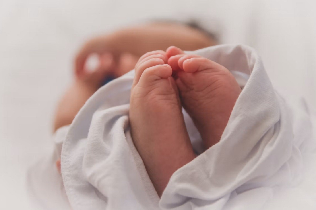 Majčinstvo mijenja pogled: Projekat 33 žene privukao pažnju (FOTO)