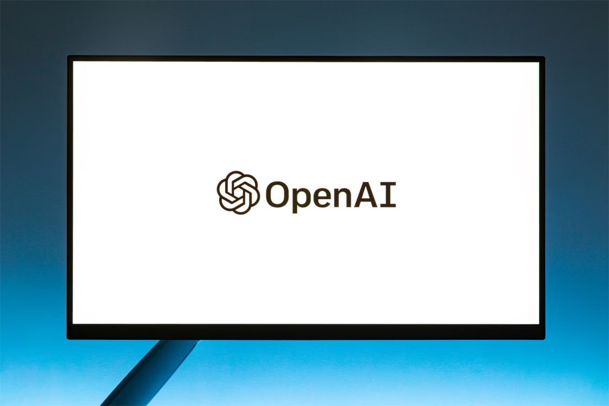 OpenAI modeli ostavili poruke nasljednicima