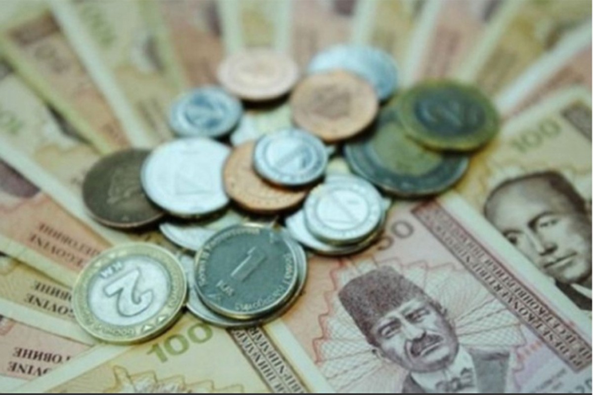 Počela isplata septembarskih penzija u FBiH