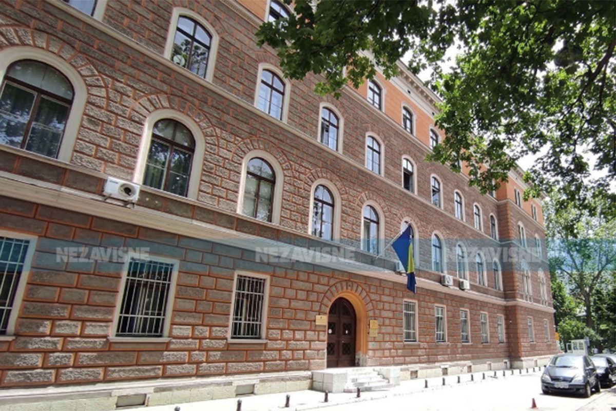 Novi presjek glasova za Predsjedništvo BiH: Kako su prošli kandidati?