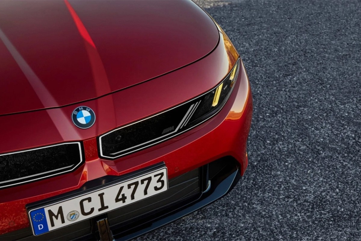 Stiže BMW Serije 3 koji mnogi čekaju