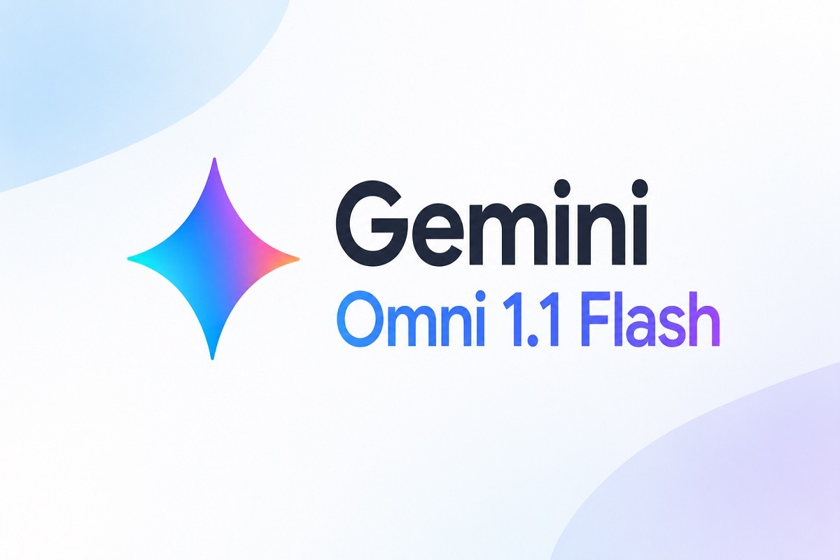 Google podigao ljestvicu: Novi Gemini donosi 4K video