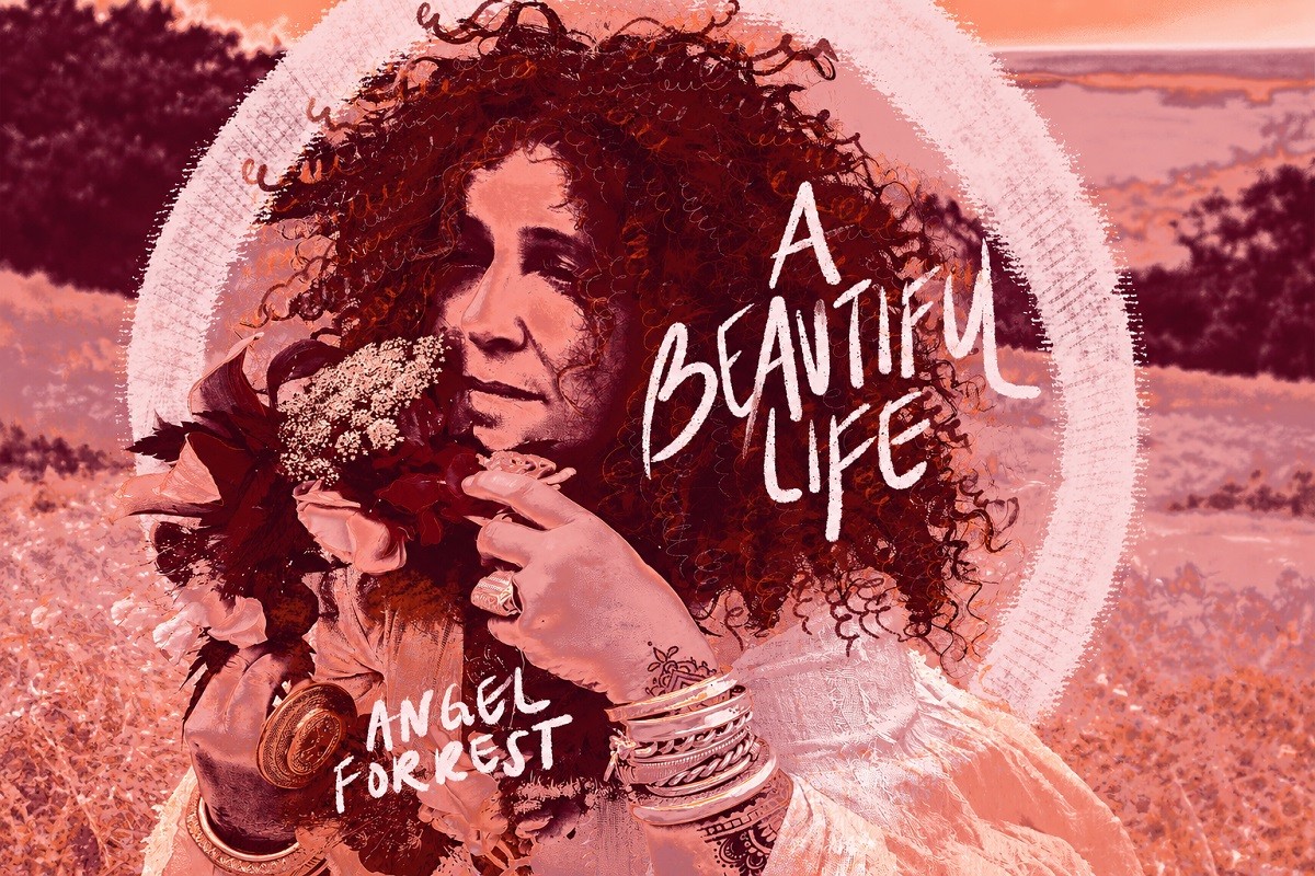 Angel Forrest donosi blues koji ponovo diše