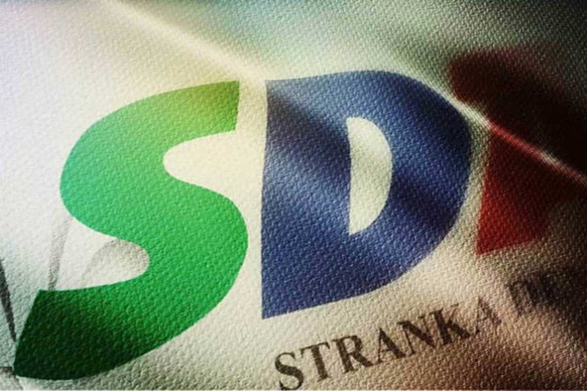 Veliki rast SDA uprkos porazu Izetbegovića: Šta pokazuju rezultati