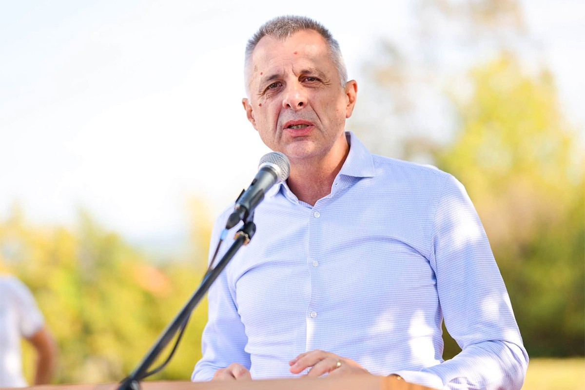 Radojičić ide u Parlament BiH, Grubor ulazi u Skupštinu Banjaluke