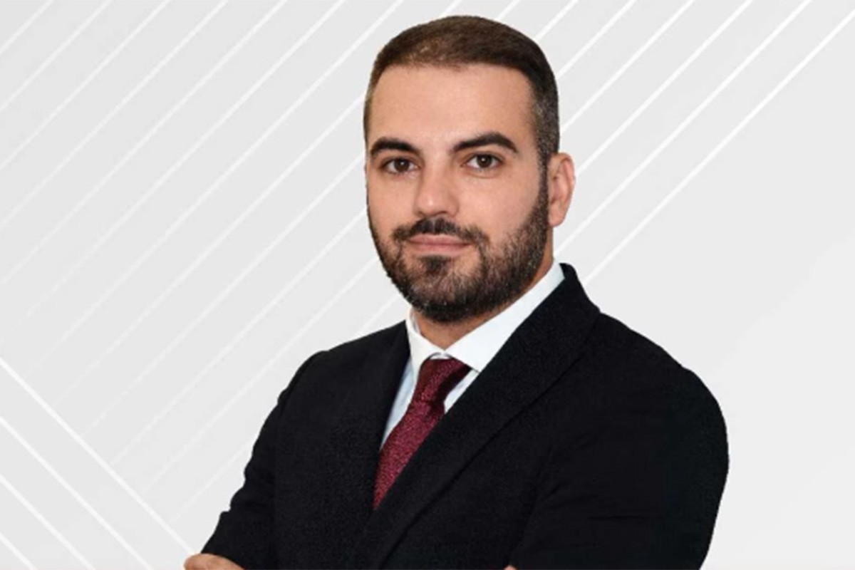 Strika dobio najviše glasova na listi SP–DEMOS–NDP, Đokić treći po podršci birača