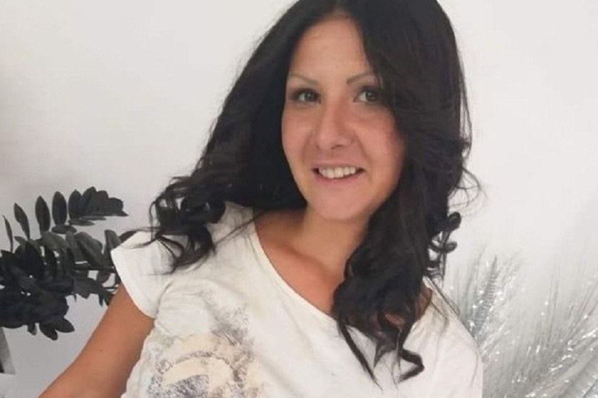 Poslije skoro šest godina pronađena mrtva Marija Kepić: Kosti bile kod pećine