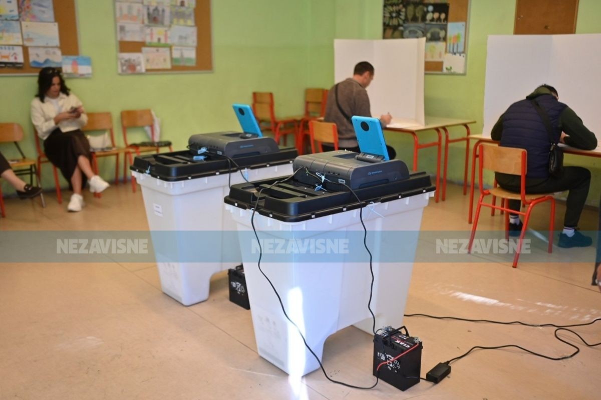 Na koju taktiku treba da se oslone vlast i opozicija za izbore 2028?