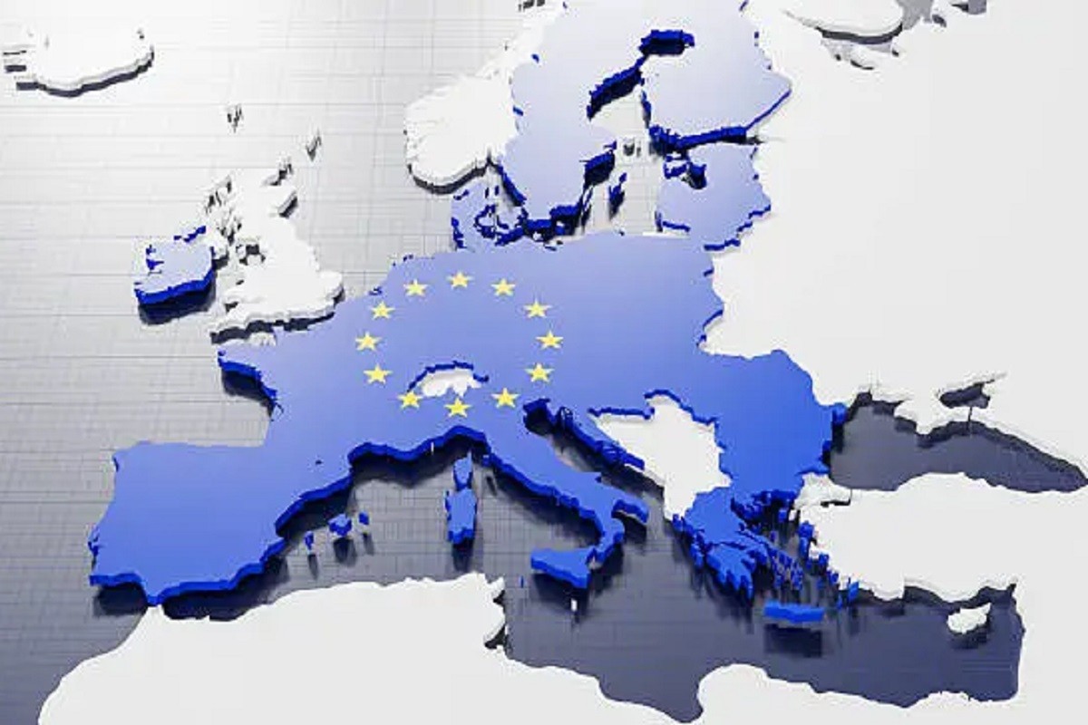 Proširenje mijenja EU: Stara pravila možda više nisu dovoljna