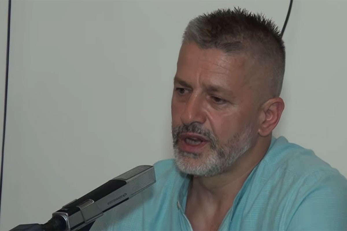 Dogodilo se na današnji datum, 9. oktobar