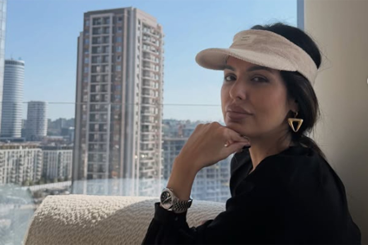 Tanja Savić se preselila sa Mukijem i sinovima: „Nikad nije kasno za novi početak“