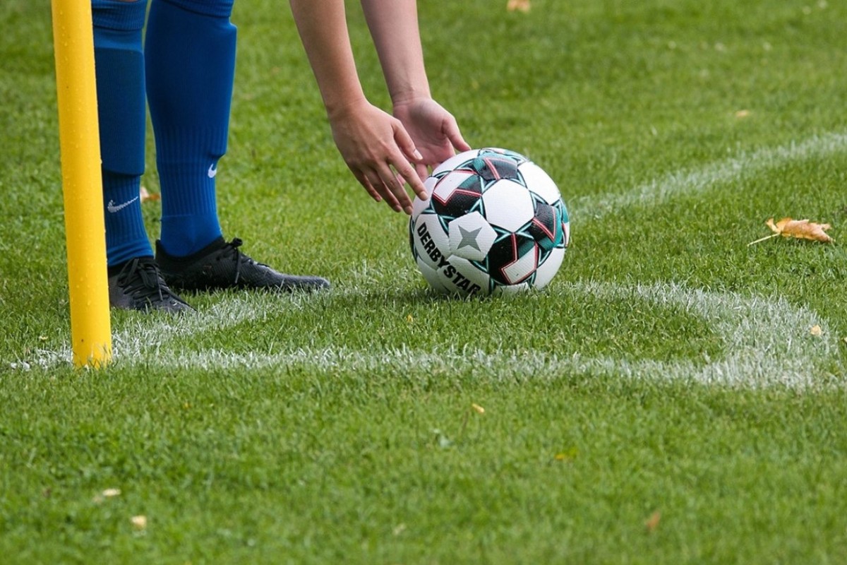 Pedro Rodrigez završio karijeru u 39. godini