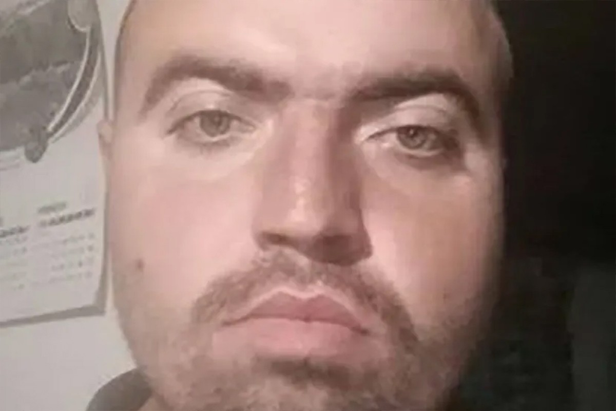 Serijskom ubici iz Kumanova prijeti doživotna: Ubijao starice pa ih silovao? (VIDEO)