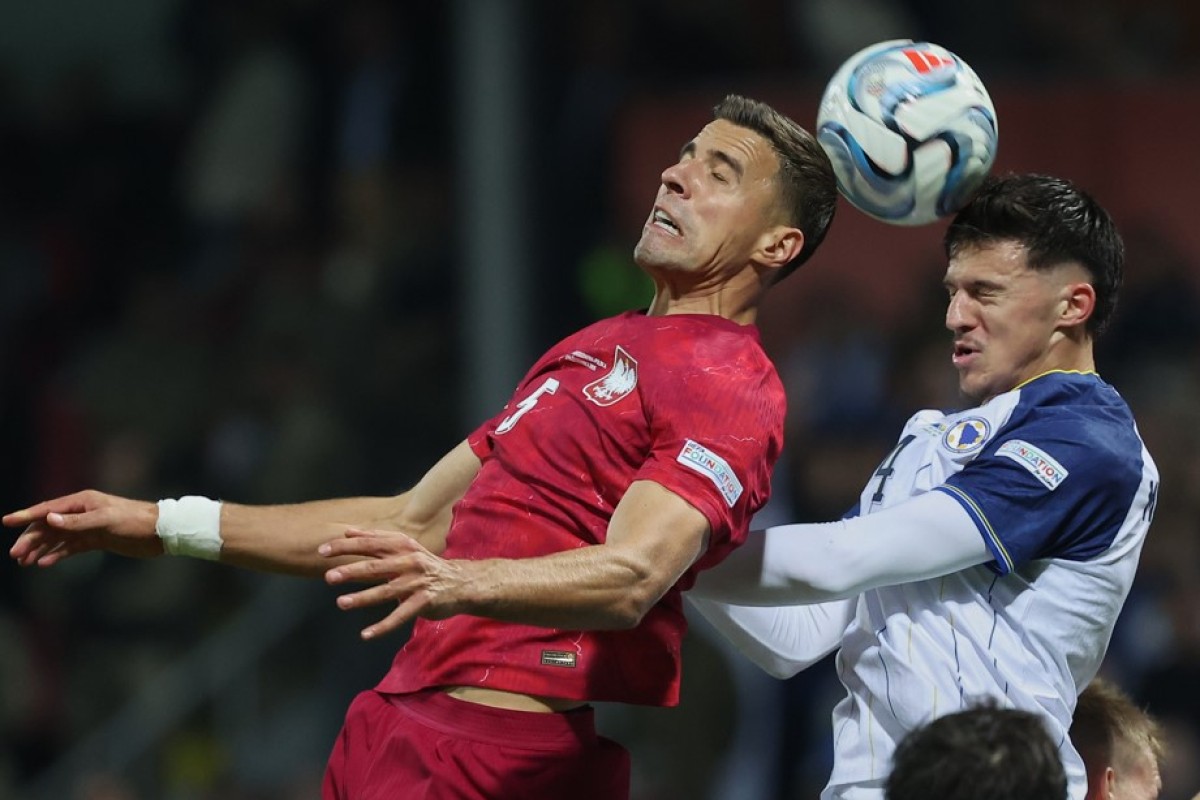 Transfermarkt ažurirao podatke: Muharemović i Dedić značajno skuplji