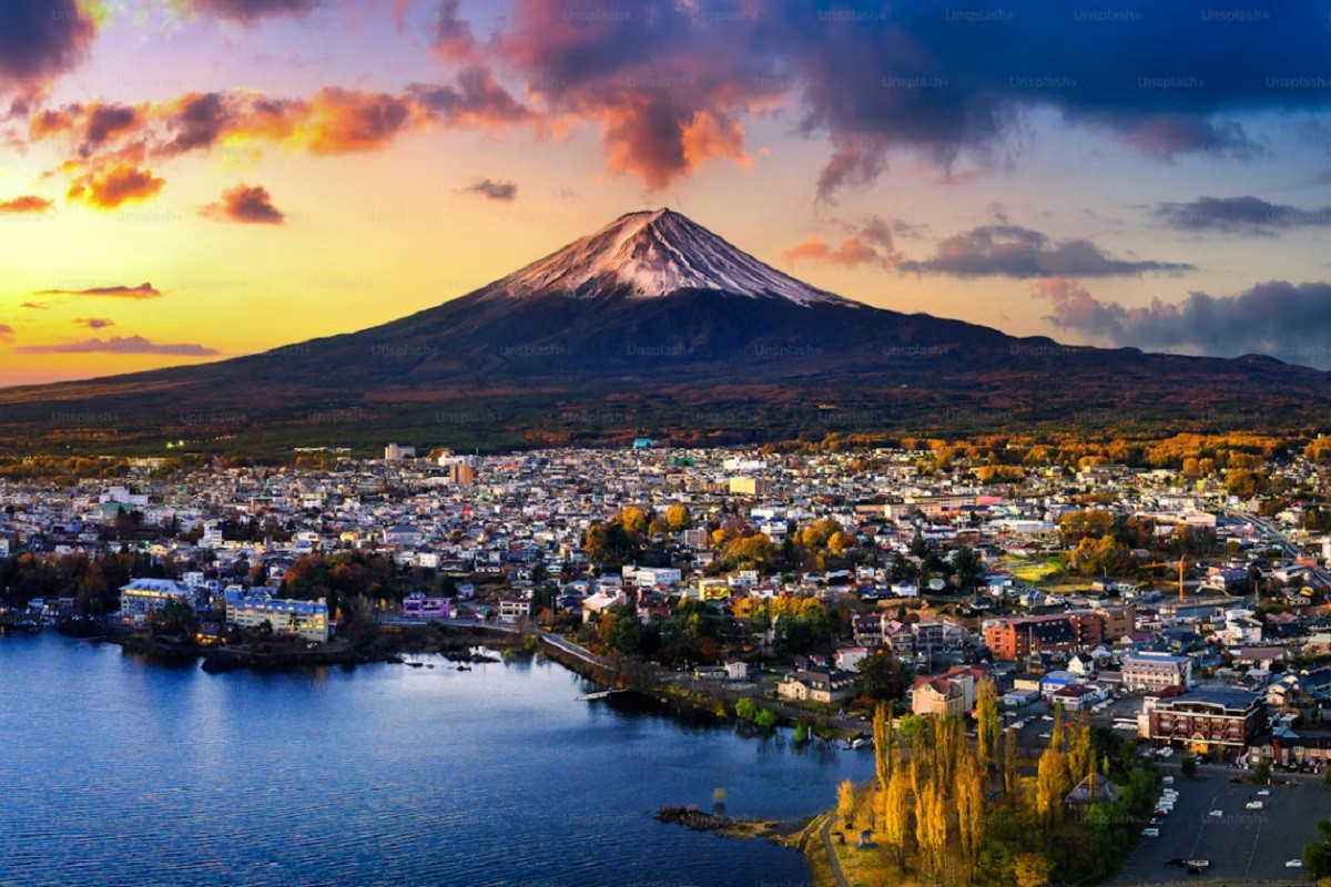 Bijes na Okinavi: Japan pritiska američku vojsku