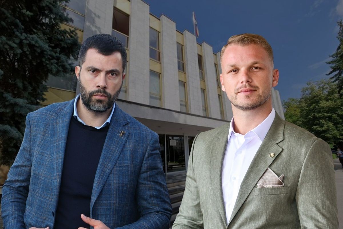 Promjena rezultata Dodika i Stanivukovića: Šta kažu brojke?