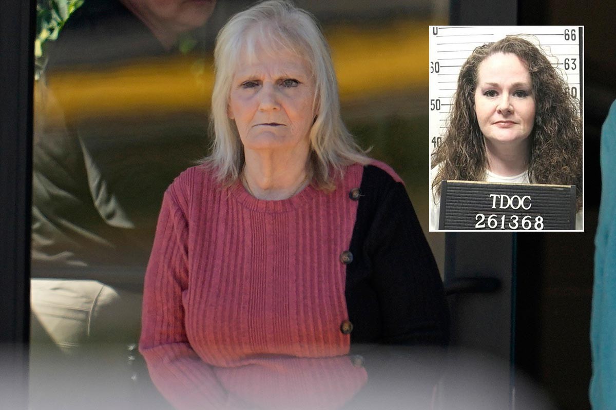 Oglasila se majka djevojke koju je ubila Krista Pajk: "Gubim nadu"