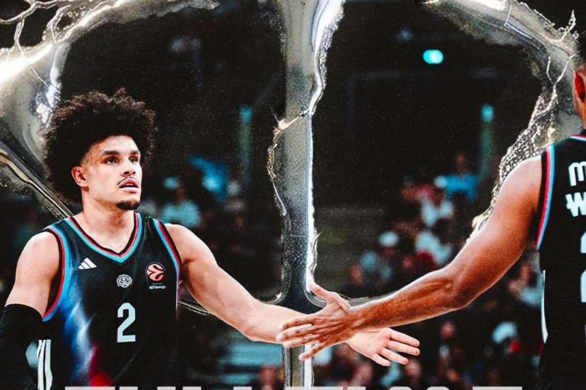 Asvel slavio u Parizu u neizvjesnoj završnici