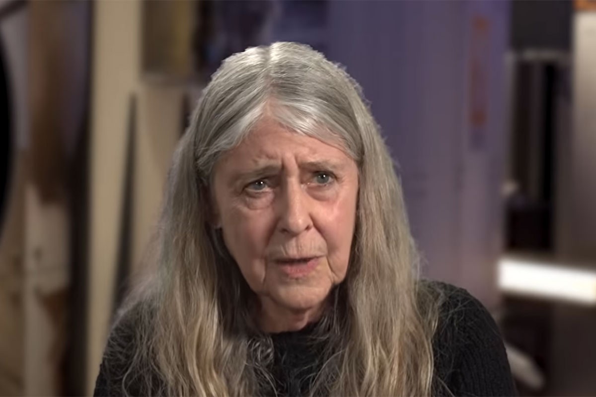 Preminula Margaret Hamilton, žena koja je omogućila slijetanje Apolla 11 na Mjesec