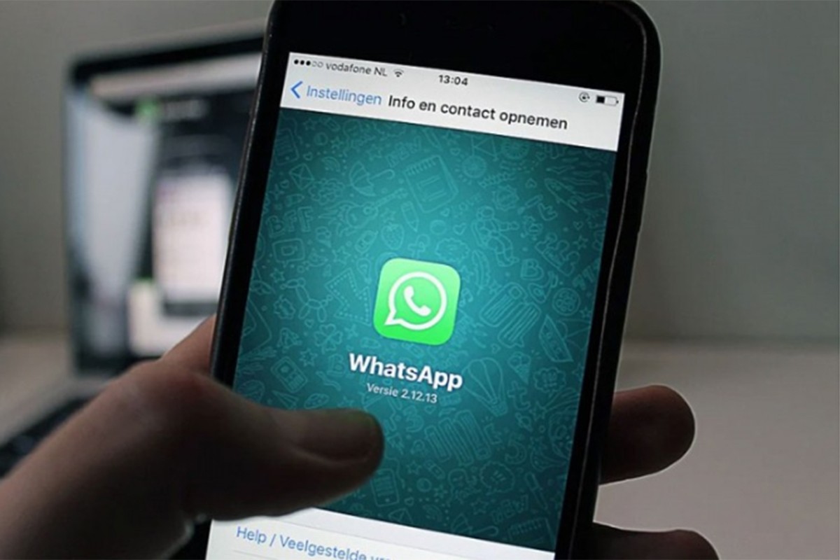 WhatsApp uvodi veliku izmjenu