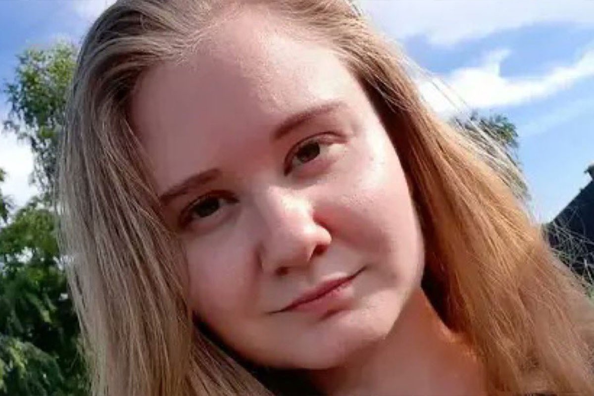 Majka naučnice koja je navodno umrla od kuge u Sibiru: Znam istinu