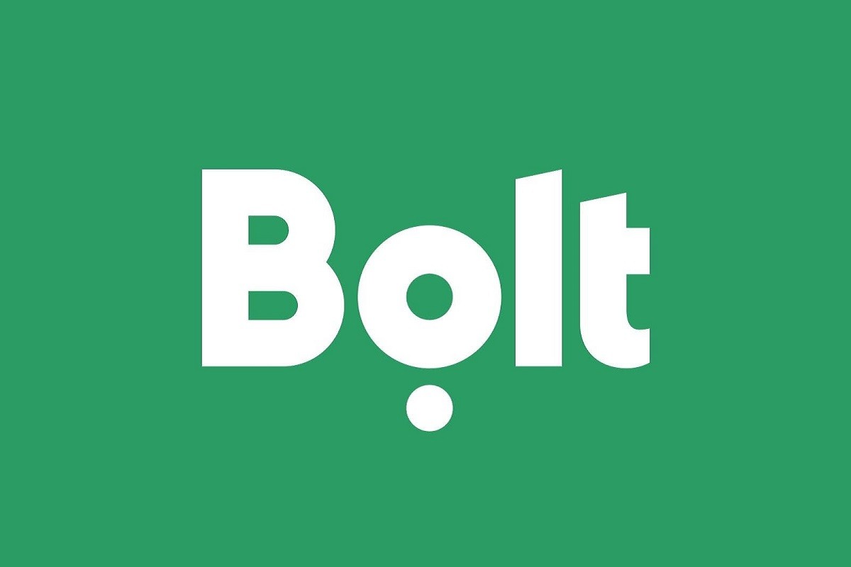 Kraj bitke: Bolt suočen sa 190 miliona funti
