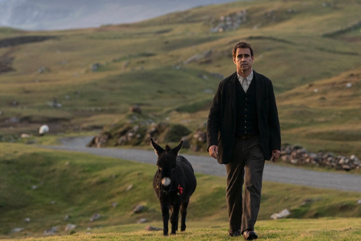 Od ljubavi do horora: Filmovi koji su proslavili Irsku