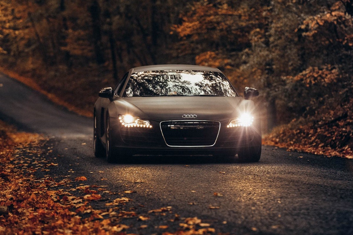 Automobil spreman za jesen? Ovo vrijedi provjeriti