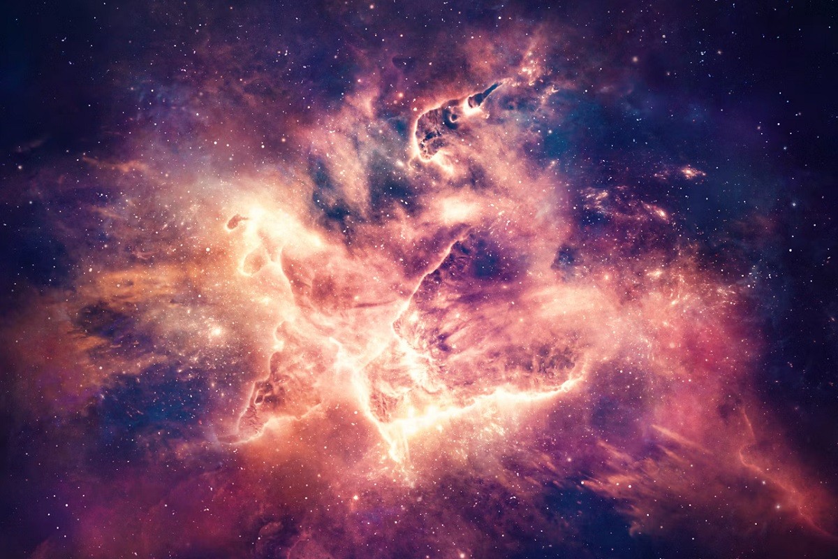 Misteriozni signal prešao 80 odsto istorije svemira