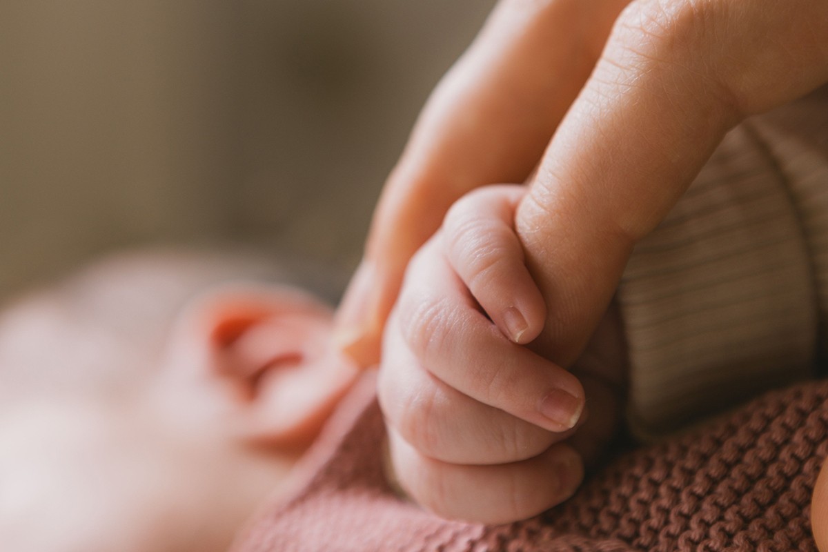 Kozarska Dubica dobila patronažnu službu za bebe i dojilje