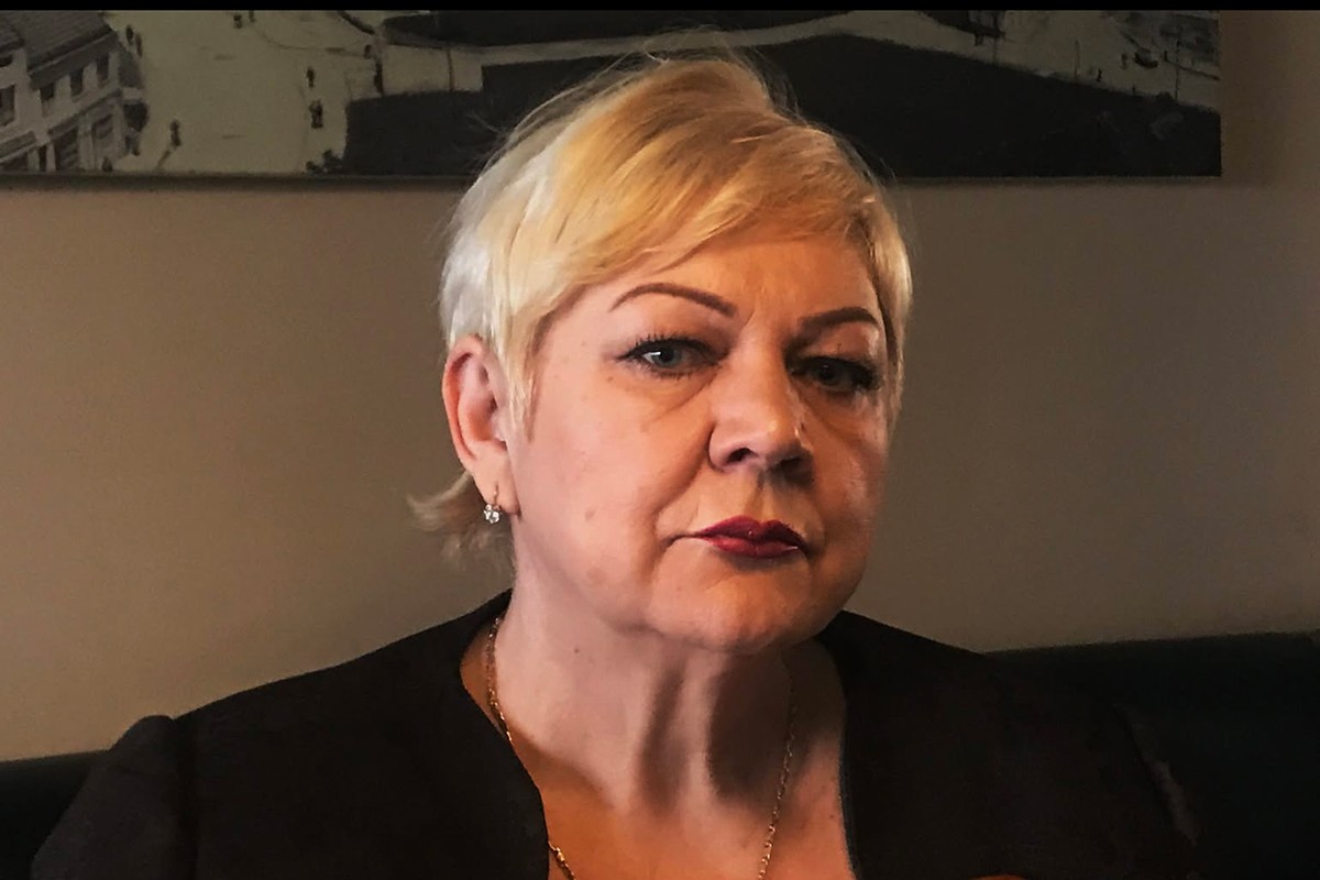Slovo o Ćopiću