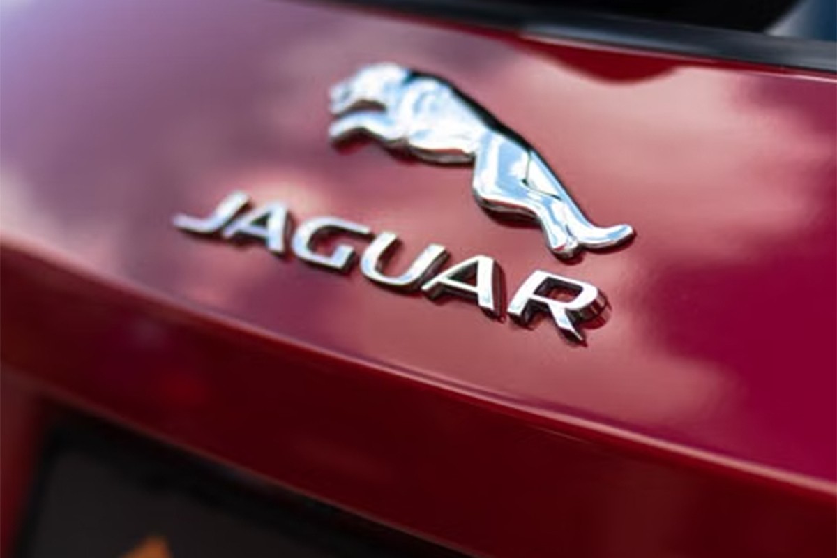 Jaguarov najradikalniji automobil do sada ima 1.030 KS i bateriju od 118 kWh (VIDEO)